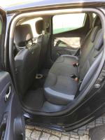 renault-clio-1-5-dci-2016-diesel-1461cc