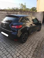 renault-clio-1-5-dci-2016-diesel-1461cc