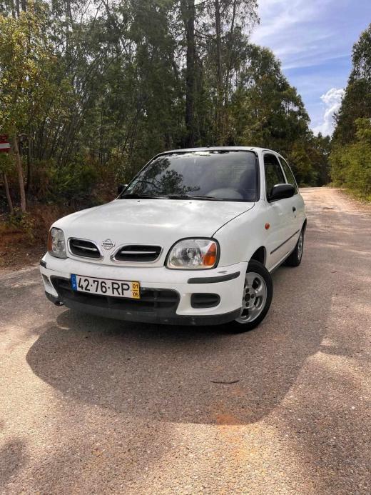 nissan-micra-1-5-2001-diesel-1527cc