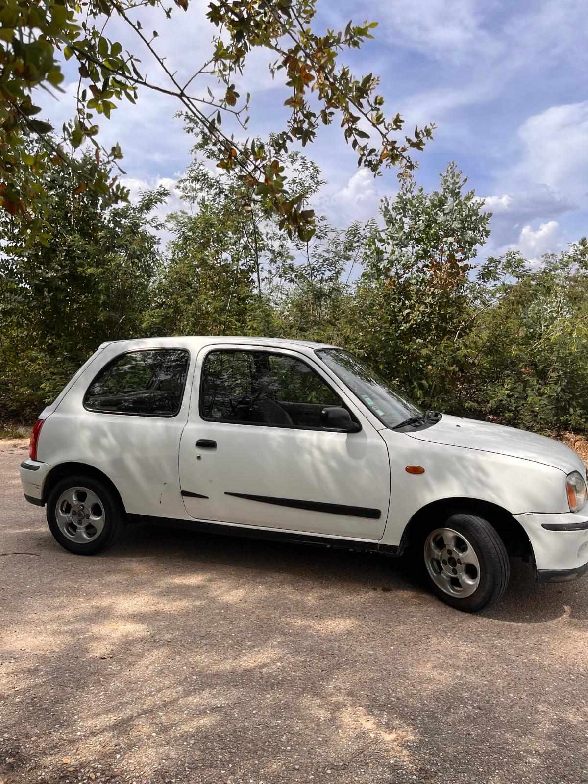 nissan-micra-1-5-2001-diesel-1527cc