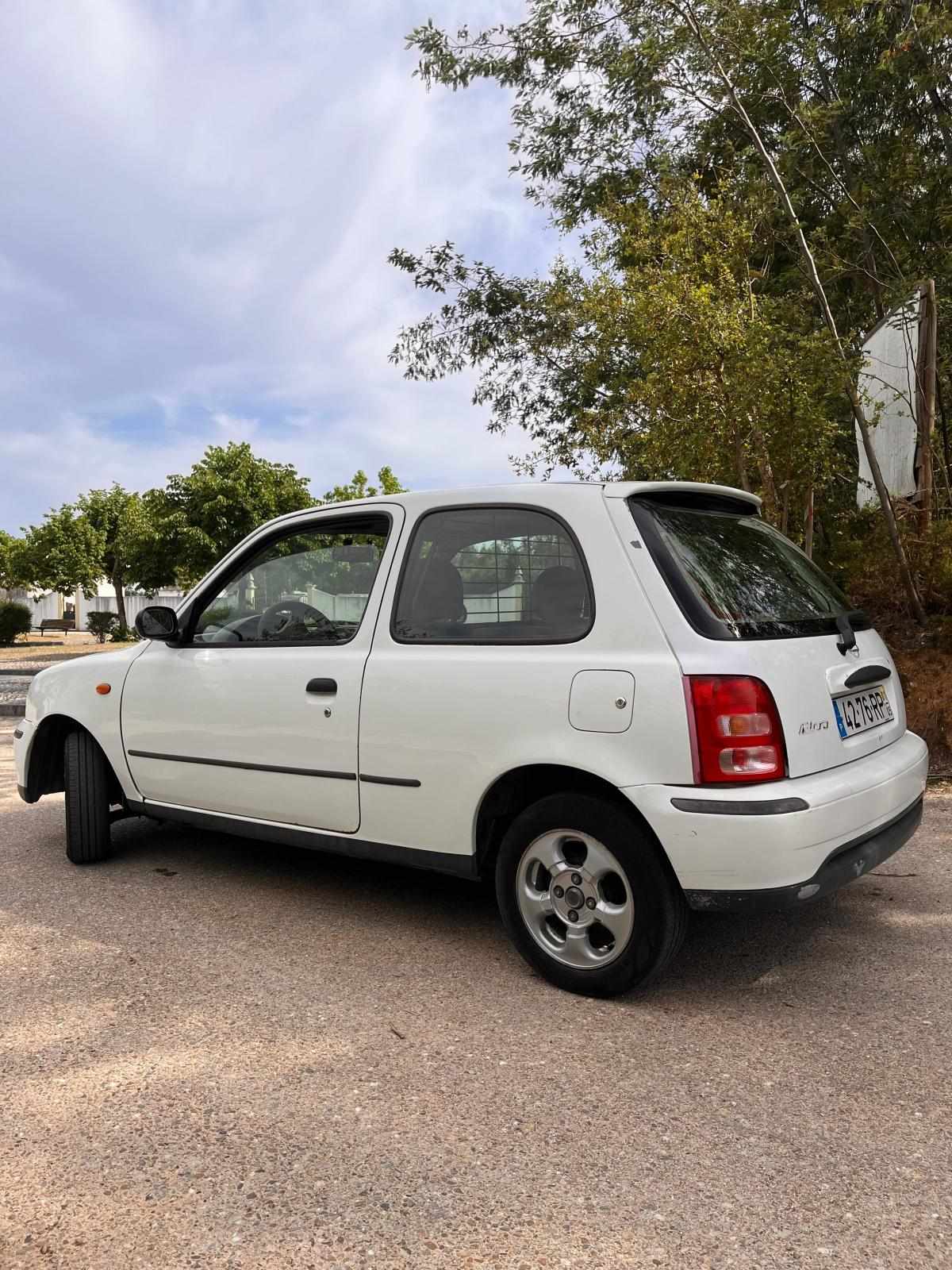 nissan-micra-1-5-2001-diesel-1527cc