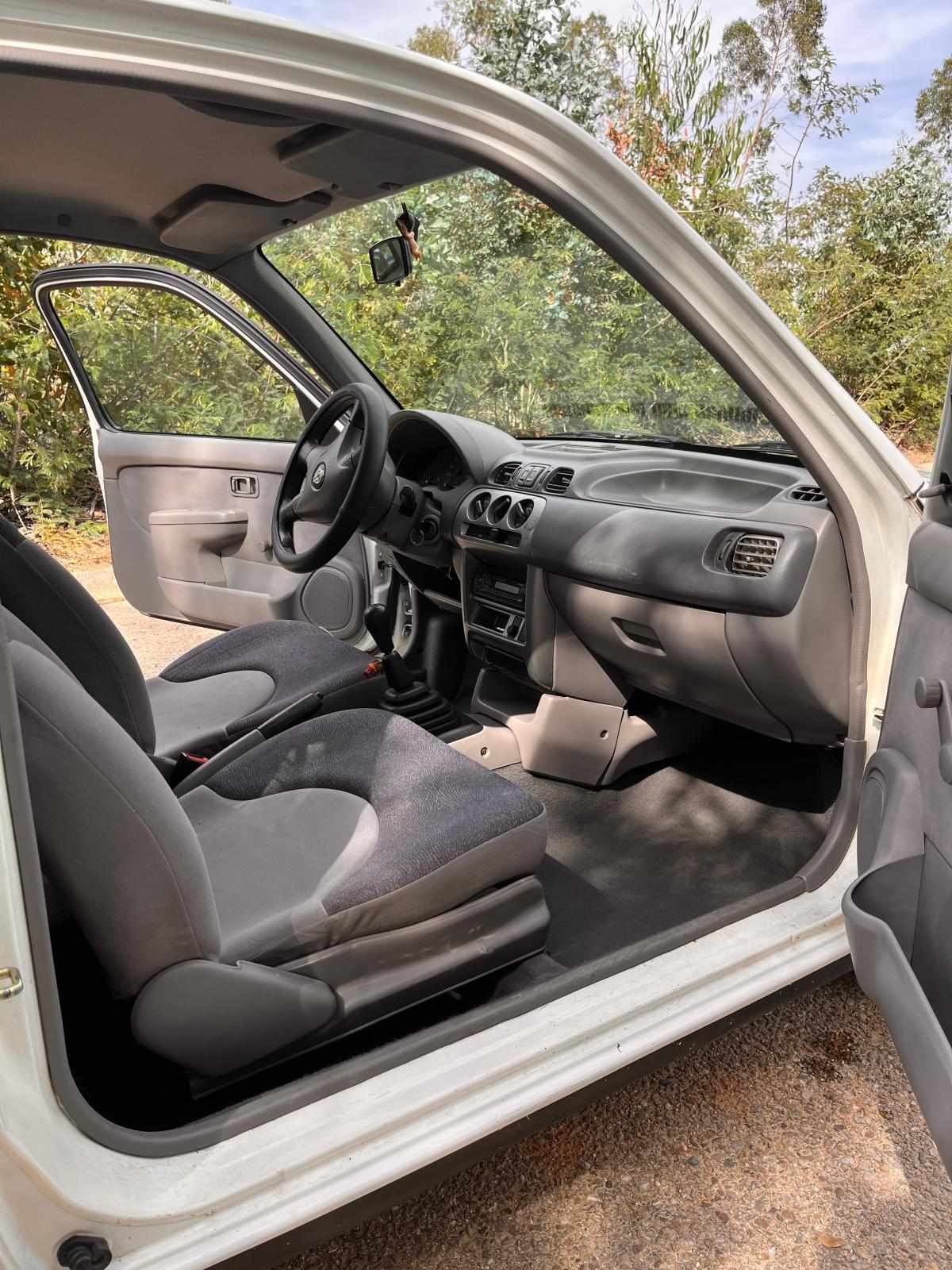 nissan-micra-1-5-2001-diesel-1527cc