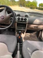 nissan-micra-1-5-2001-diesel-1527cc
