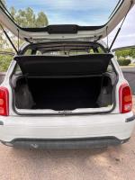 nissan-micra-1-5-2001-diesel-1527cc