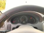 nissan-micra-1-5-2001-diesel-1527cc