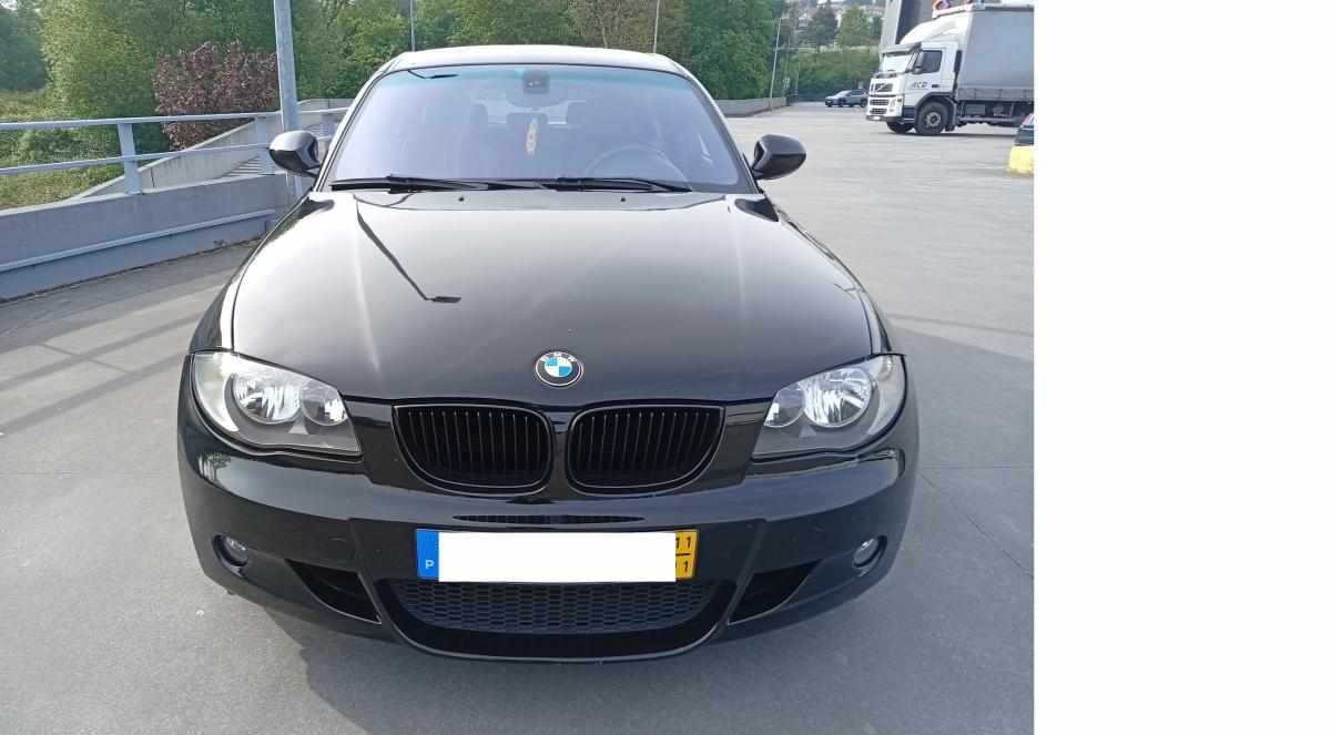 bmw-serie-1-118d-2011-diesel-1995cc