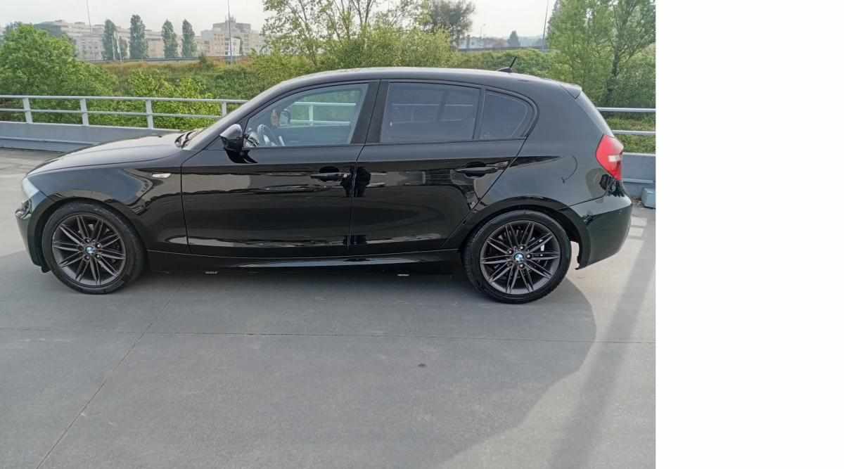 bmw-serie-1-118d-2011-diesel-1995cc