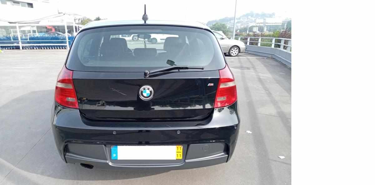 bmw-serie-1-118d-2011-diesel-1995cc