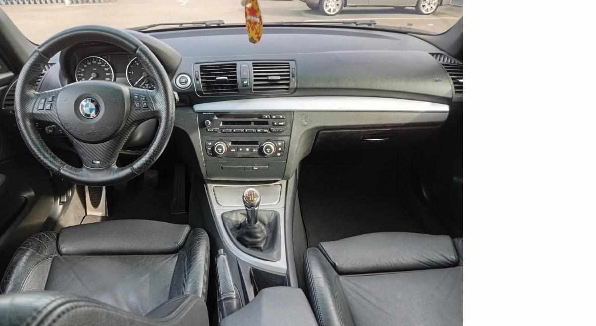 bmw-serie-1-118d-2011-diesel-1995cc
