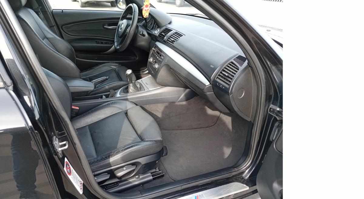 bmw-serie-1-118d-2011-diesel-1995cc