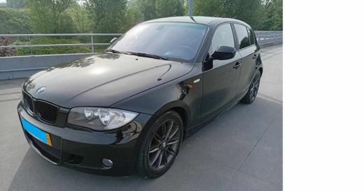 bmw-serie-1-118d-2011-diesel-1995cc