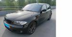 bmw-serie-1-118d-2011-diesel-1995cc