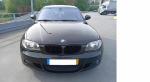 bmw-serie-1-118d-2011-diesel-1995cc