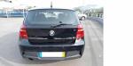 bmw-serie-1-118d-2011-diesel-1995cc