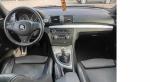 bmw-serie-1-118d-2011-diesel-1995cc