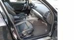 bmw-serie-1-118d-2011-diesel-1995cc