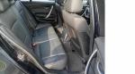 bmw-serie-1-118d-2011-diesel-1995cc