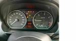 bmw-serie-1-118d-2011-diesel-1995cc
