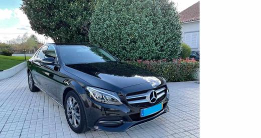 mercedes-benz-classe-c-c-250-d-2015-diesel-2143cc