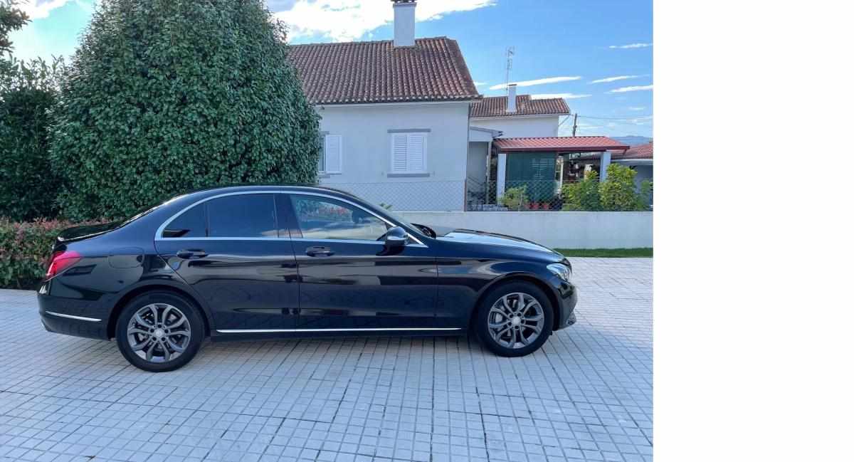mercedes-benz-classe-c-c-250-d-2015-diesel-2143cc