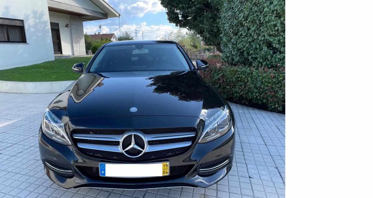 mercedes-benz-classe-c-c-250-d-2015-diesel-2143cc