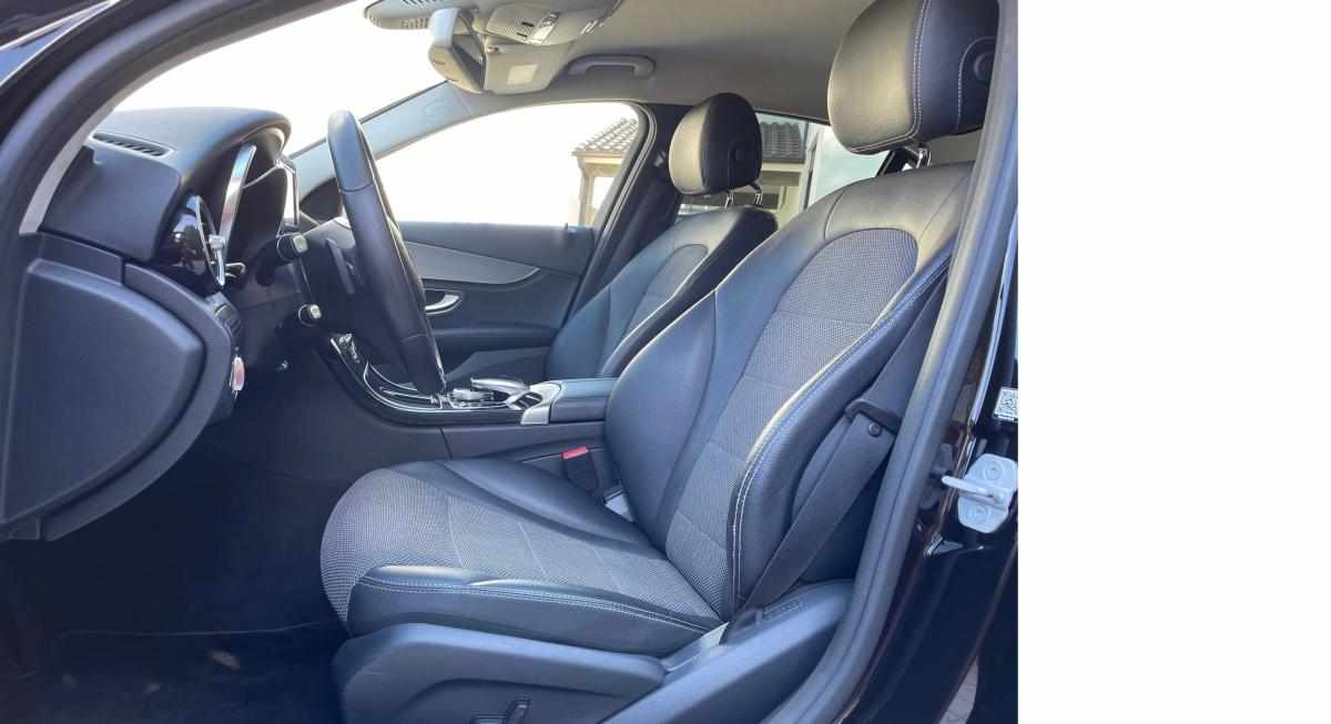 mercedes-benz-classe-c-c-250-d-2015-diesel-2143cc