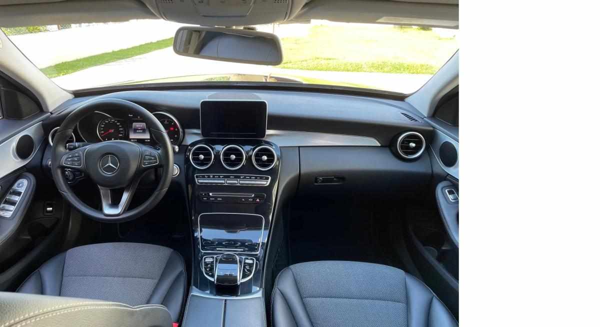 mercedes-benz-classe-c-c-250-d-2015-diesel-2143cc