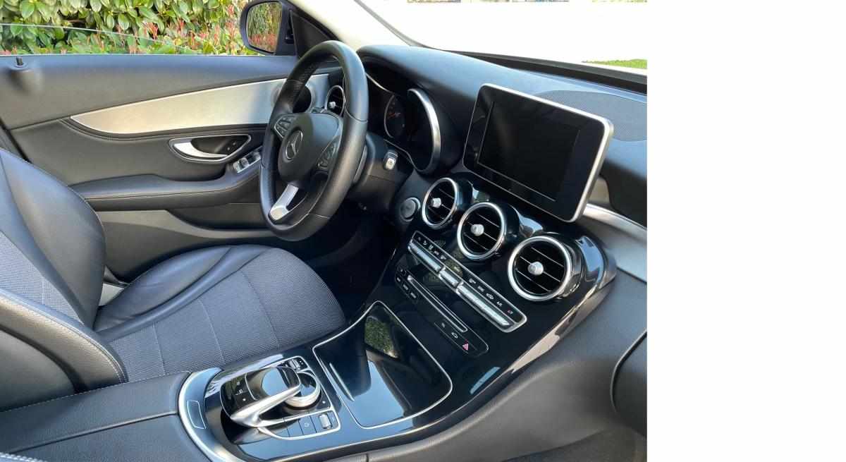 mercedes-benz-classe-c-c-250-d-2015-diesel-2143cc