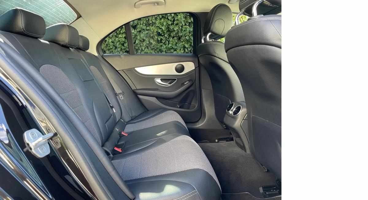 mercedes-benz-classe-c-c-250-d-2015-diesel-2143cc