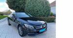 mercedes-benz-classe-c-c-250-d-2015-diesel-2143cc