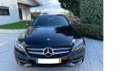 mercedes-benz-classe-c-c-250-d-2015-diesel-2143cc