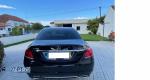 mercedes-benz-classe-c-c-250-d-2015-diesel-2143cc