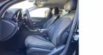 mercedes-benz-classe-c-c-250-d-2015-diesel-2143cc