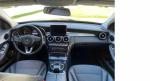 mercedes-benz-classe-c-c-250-d-2015-diesel-2143cc