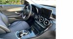 mercedes-benz-classe-c-c-250-d-2015-diesel-2143cc