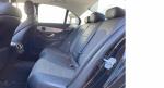 mercedes-benz-classe-c-c-250-d-2015-diesel-2143cc