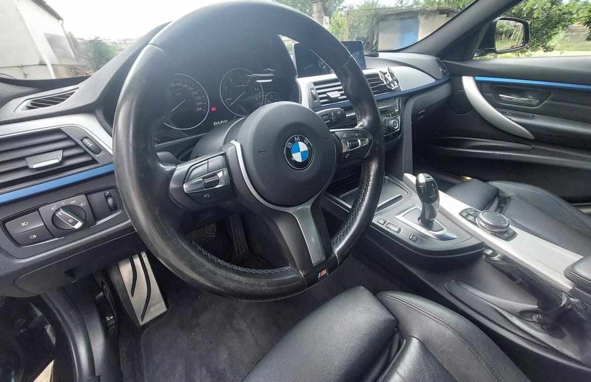 bmw-serie-3-325d-2015-diesel-1995cc