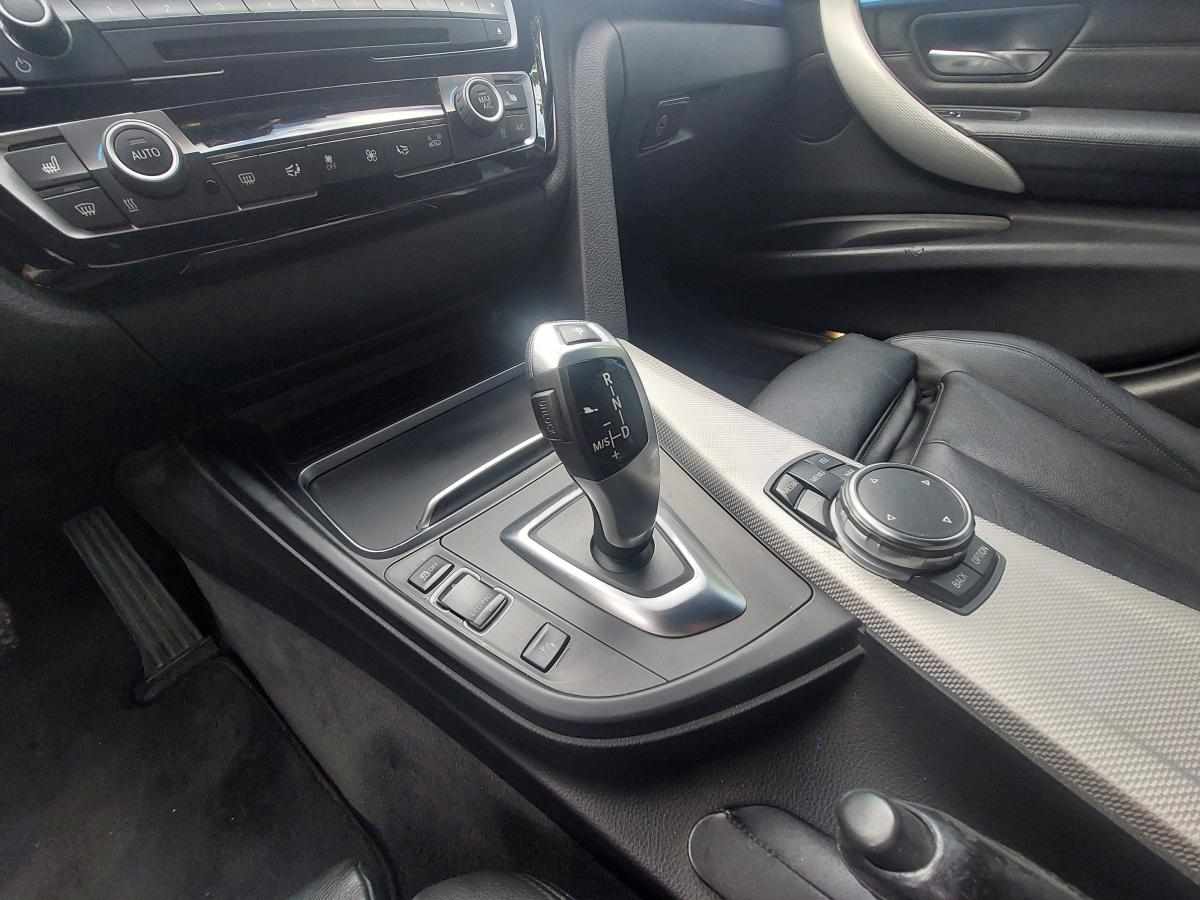 bmw-serie-3-325d-2015-diesel-1995cc