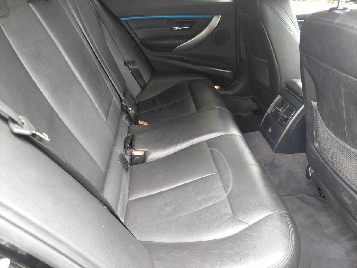 bmw-serie-3-325d-2015-diesel-1995cc