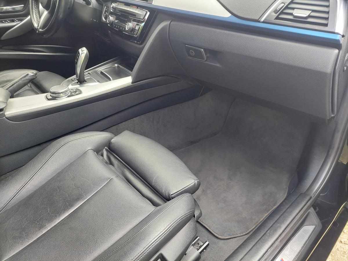 bmw-serie-3-325d-2015-diesel-1995cc