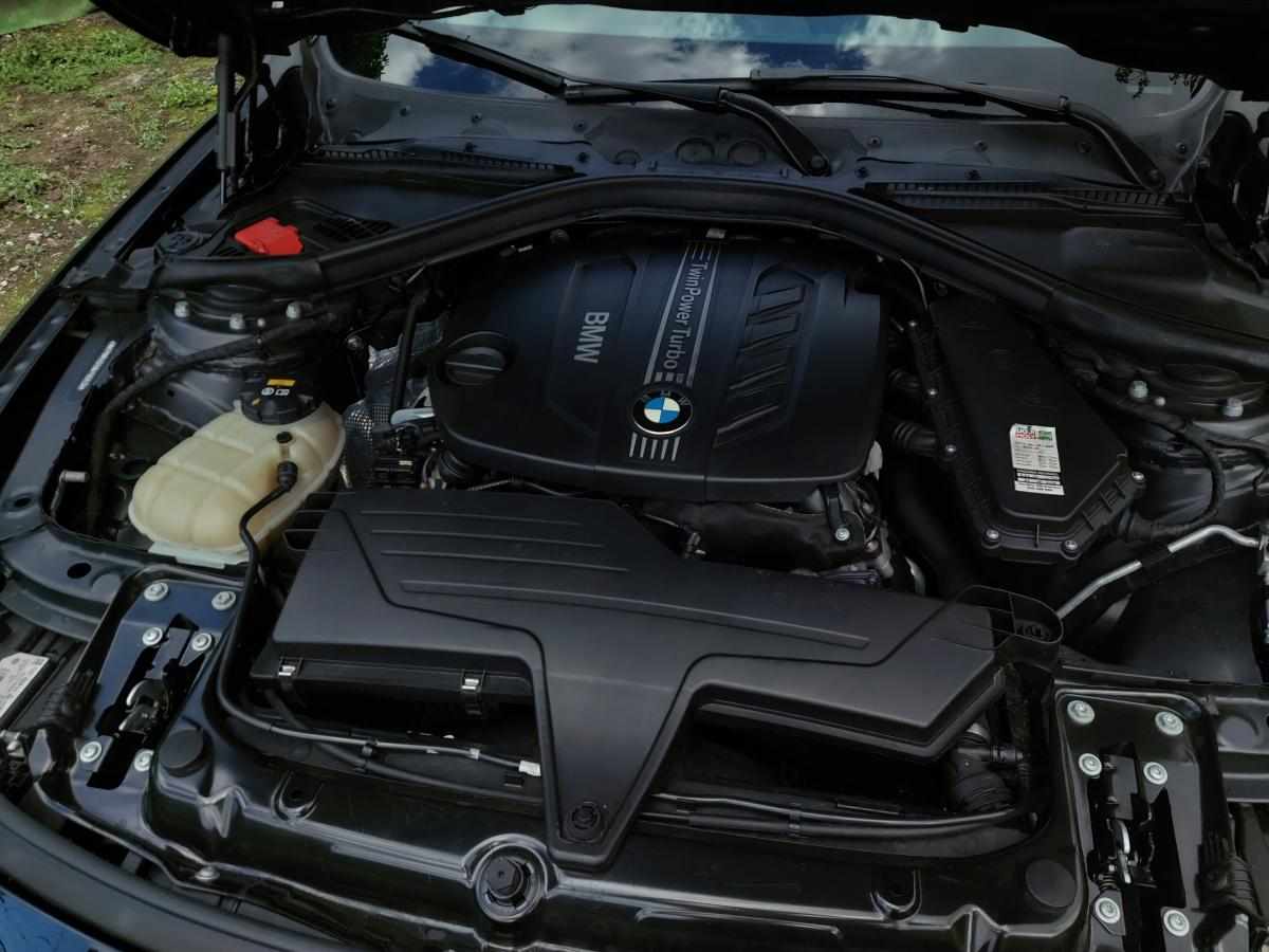 bmw-serie-3-325d-2015-diesel-1995cc