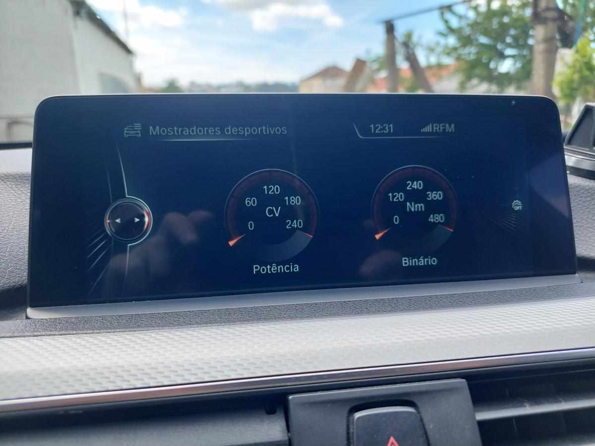 bmw-serie-3-325d-2015-diesel-1995cc