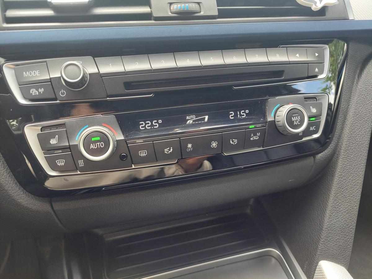bmw-serie-3-325d-2015-diesel-1995cc