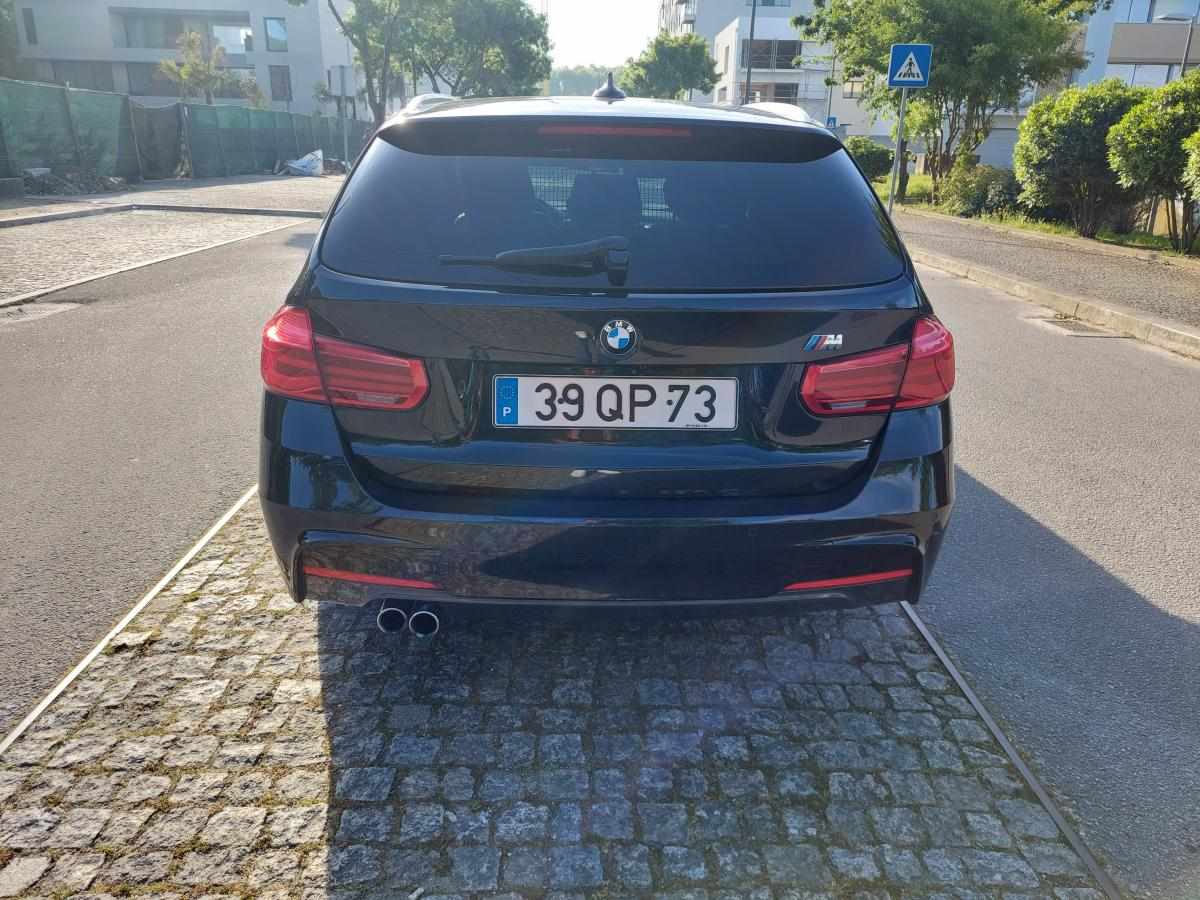 bmw-serie-3-325d-2015-diesel-1995cc