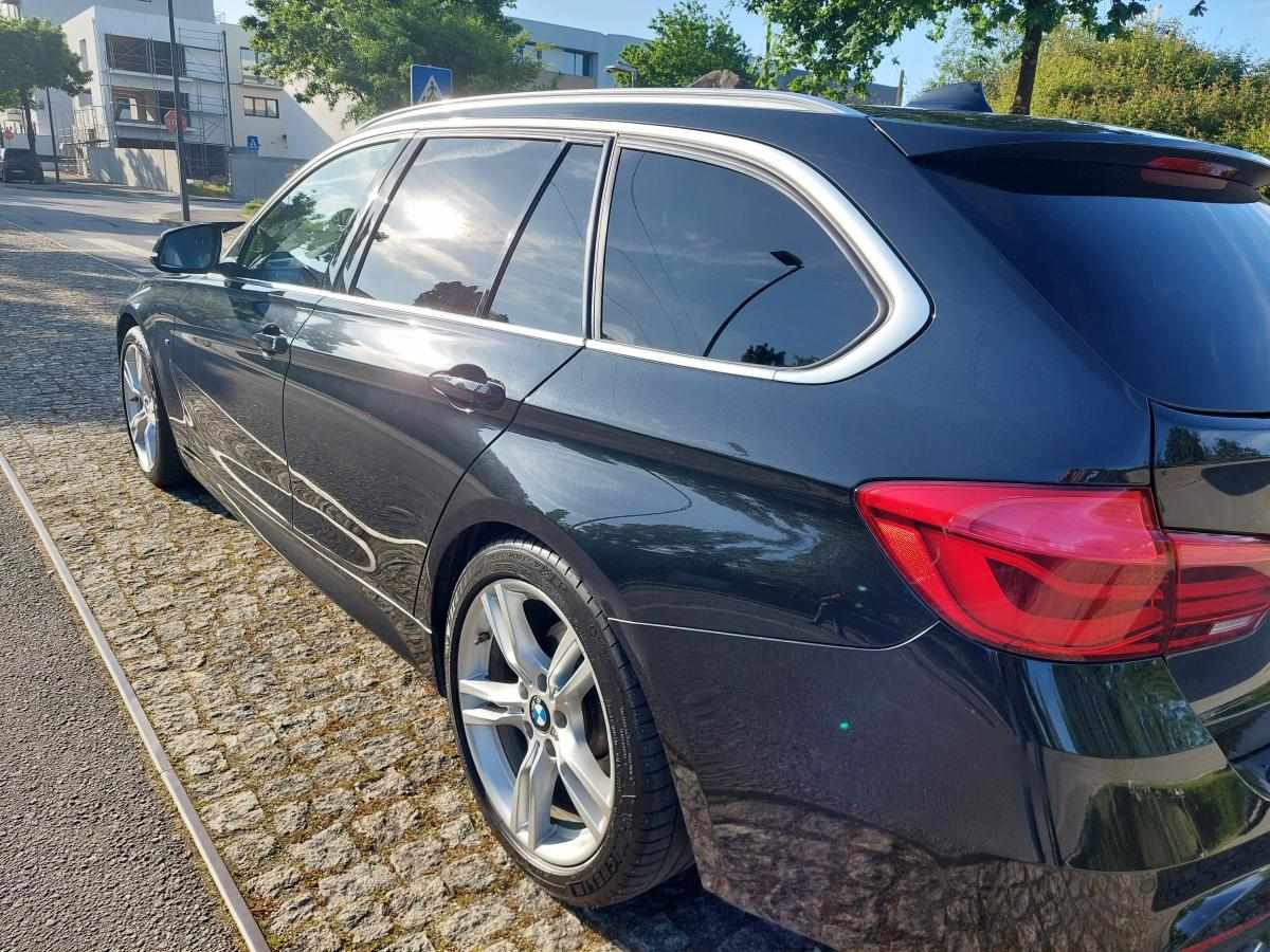 bmw-serie-3-325d-2015-diesel-1995cc