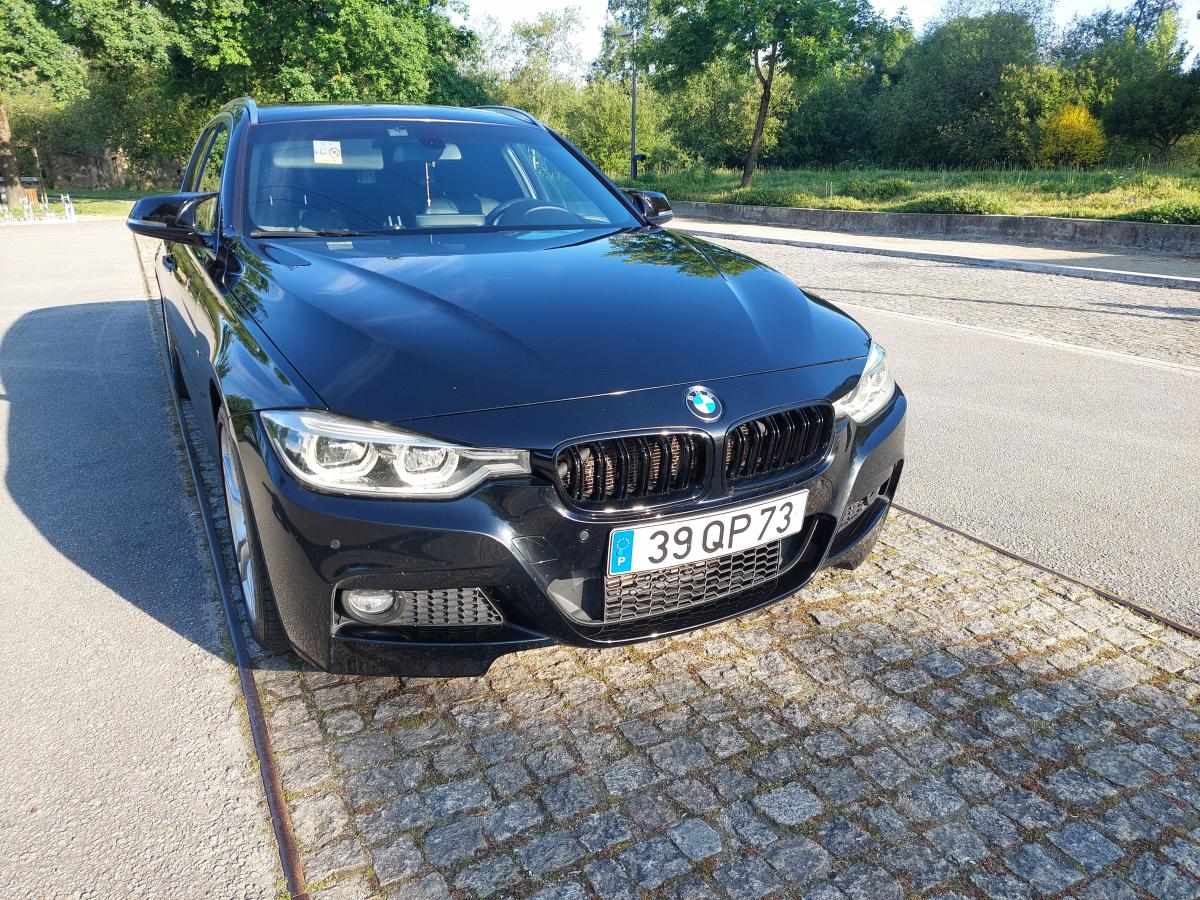 bmw-serie-3-325d-2015-diesel-1995cc