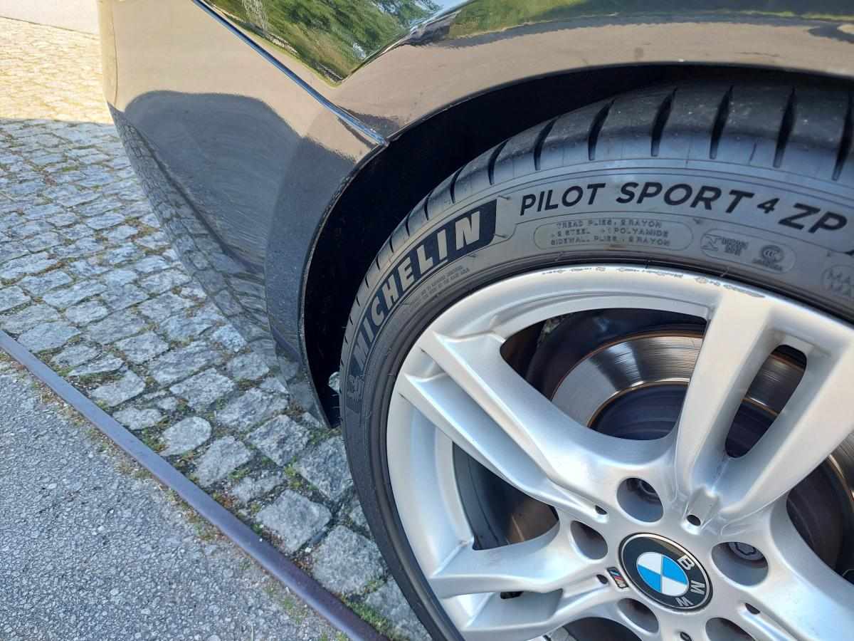 bmw-serie-3-325d-2015-diesel-1995cc