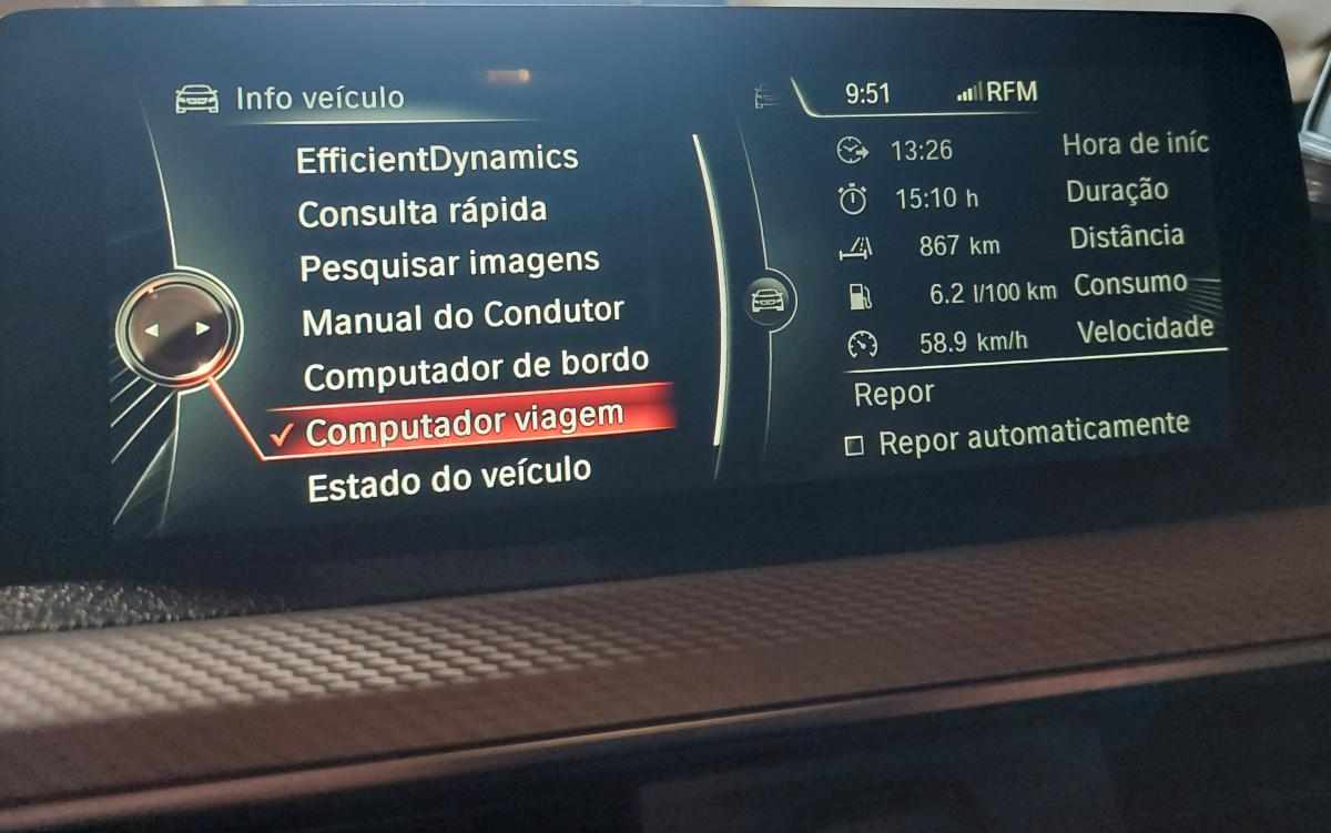 bmw-serie-3-325d-2015-diesel-1995cc