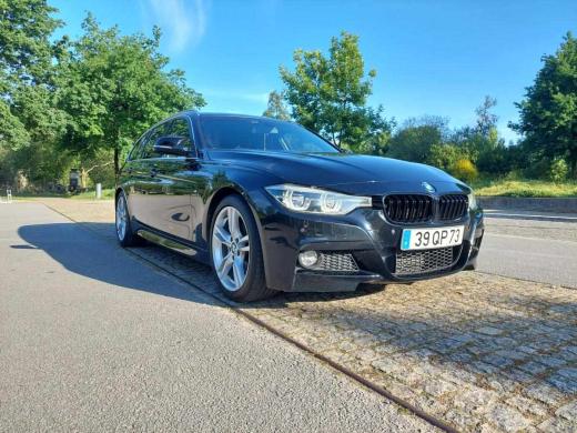 bmw-serie-3-325d-2015-diesel-1995cc