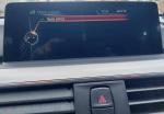 bmw-serie-3-325d-2015-diesel-1995cc